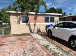 2764 SW 32nd Ave #B, Miami, FL 33133