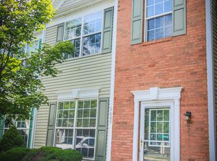 6609 Rothchild Dr, Charlotte, NC 28270