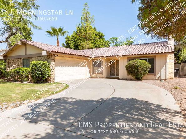966 E Morningstar Ln