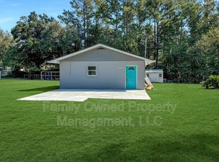 110 Shady Ln, Summerville, SC 29485