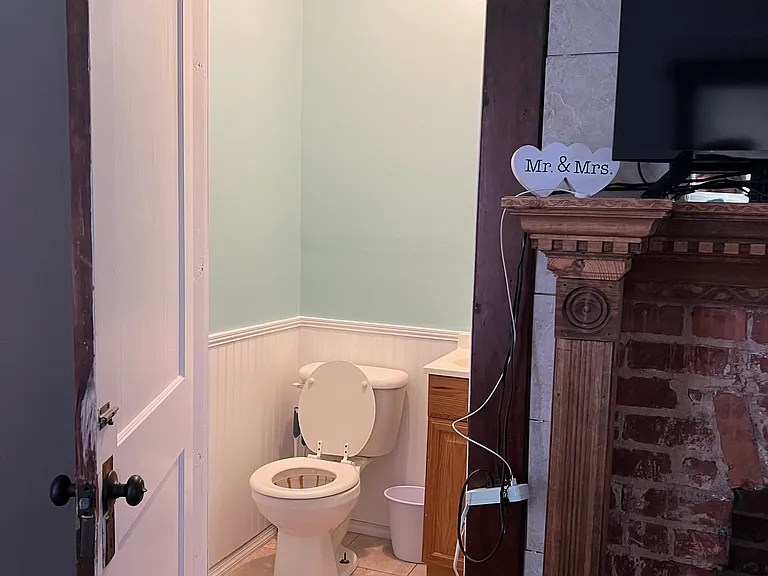 508 Woodland Ave — Photo 46