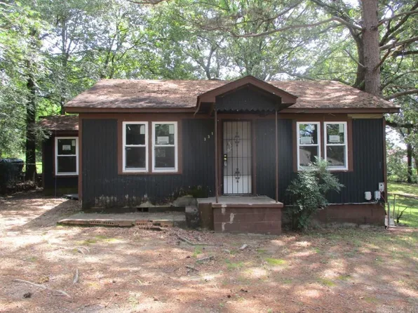 3315 Malloy St, Little Rock, AR 72204