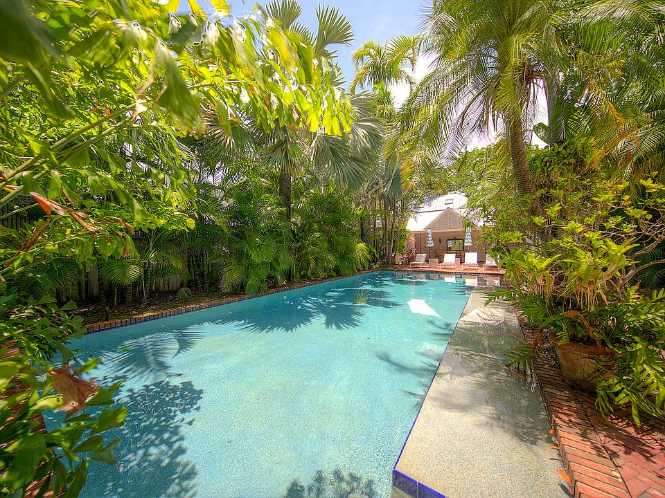 425 Caroline St, Key West, FL 33040 Zillow