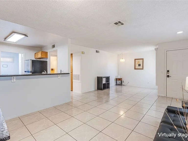 1800 Edmond St #130 — Photo 15
