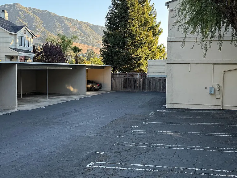 415 N Chorro St #5 — Photo 18