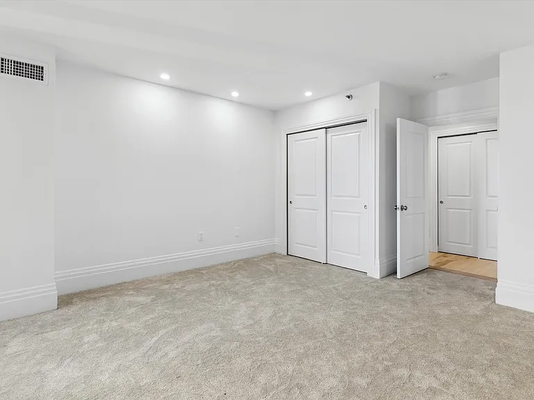 390 Commonwealth Ave #603 — Photo 7