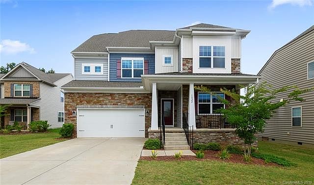 1st image of 1822 Kody Hollow Ct