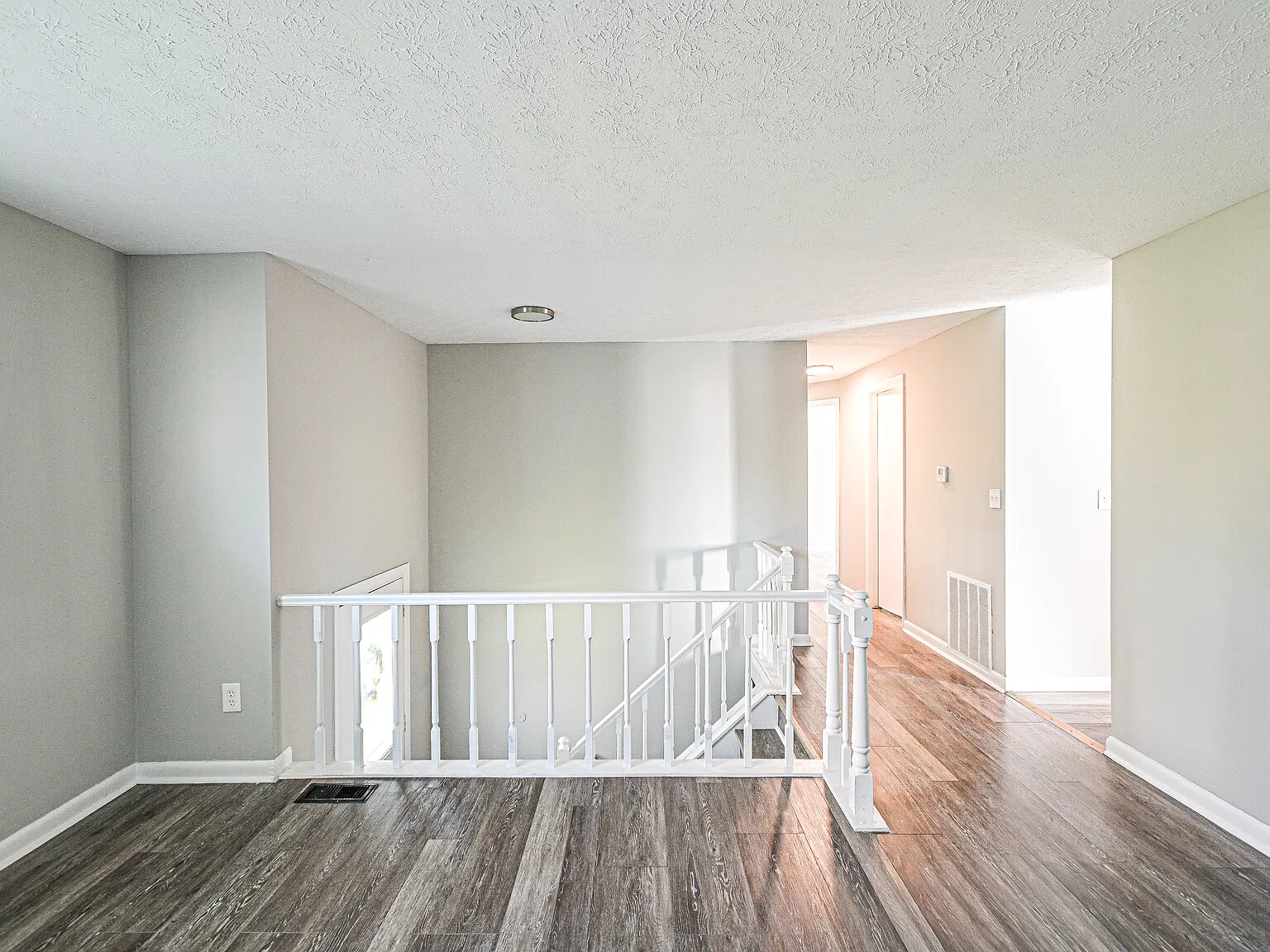 12174 Glencrest Court - 1 — Photo 4