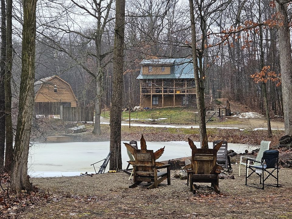 1st image of 4400 Mechanic Rd