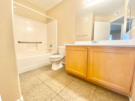 2nd image of 4555 E Sahara Ave Unit 145