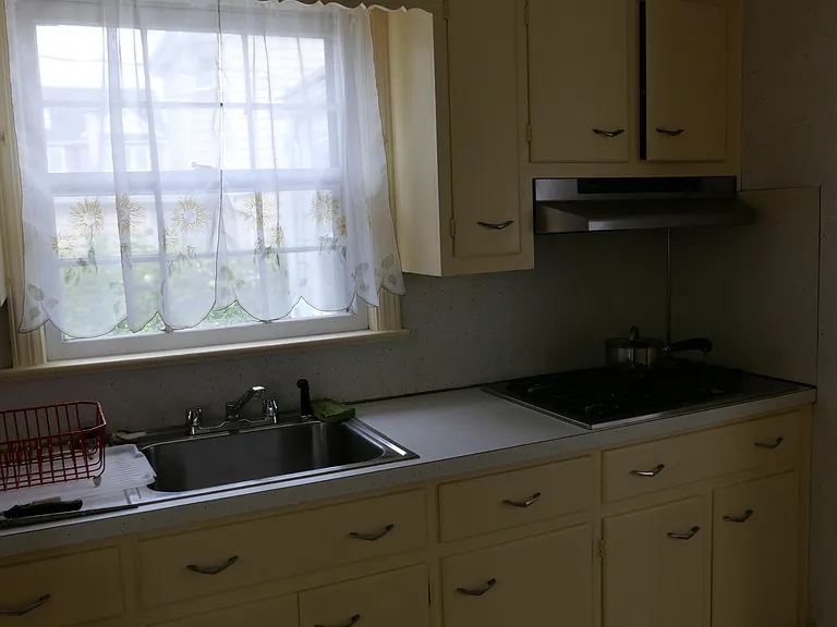 323 15th Ave #1 — Photo 13