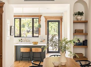 707 Macon St, Brooklyn, NY 11233