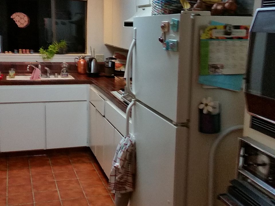2nd image of 61 Montsalas Dr