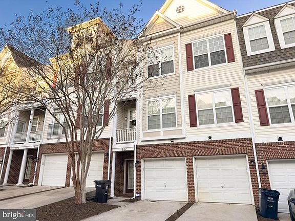 2nd image of 1832 Cedar Cove Way #2-4B