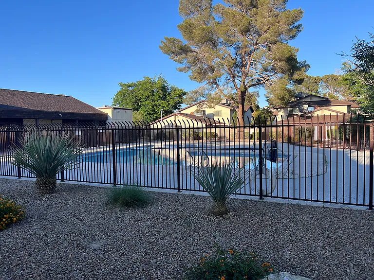 2358 Cardiff Ln #A — Photo 13