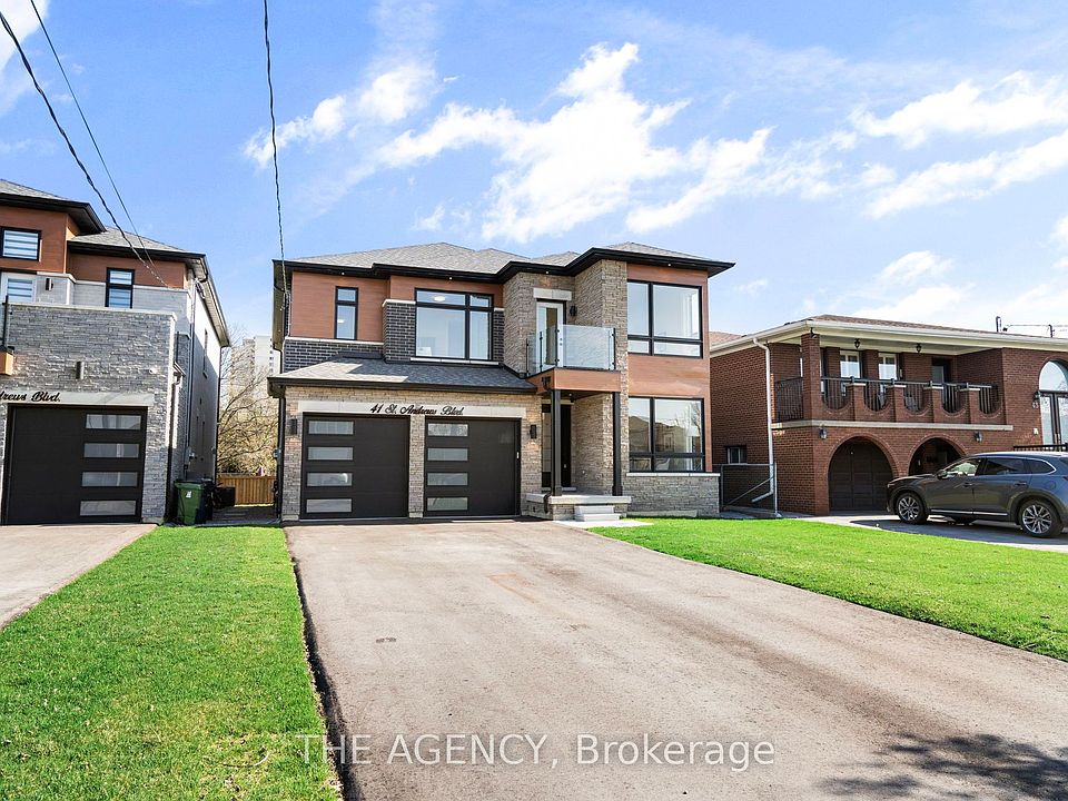 1st image of 41 Saint Andrews Blvd