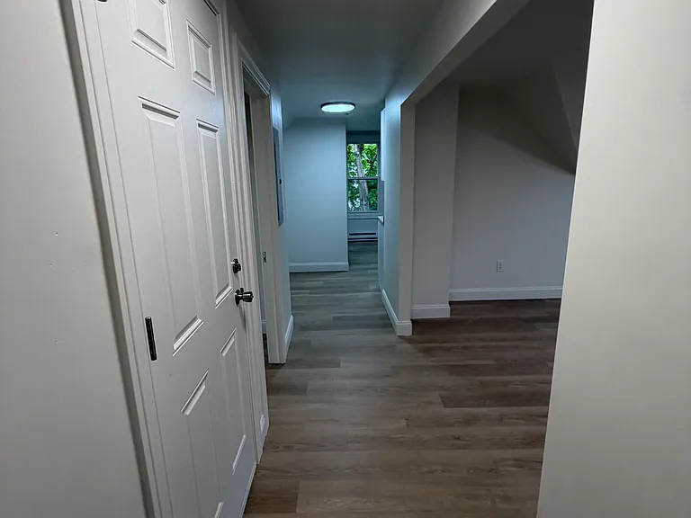 25 Lorenzo St #3 — Photo 8