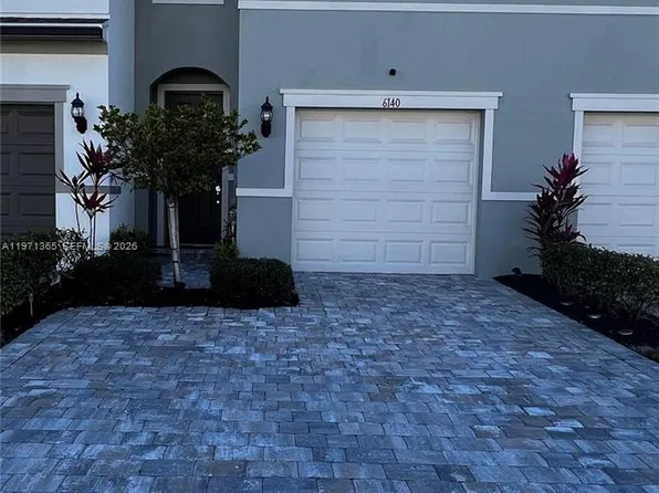 6140 Planta Ln #6140, West Palm Beach, FL 33415