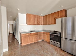 531 Chestnut St #1, Reading, PA 19602