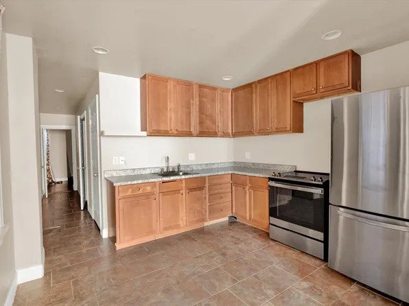 531 Chestnut St, Reading, PA