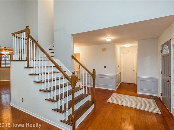 2nd image of 2905 Boulder Dr