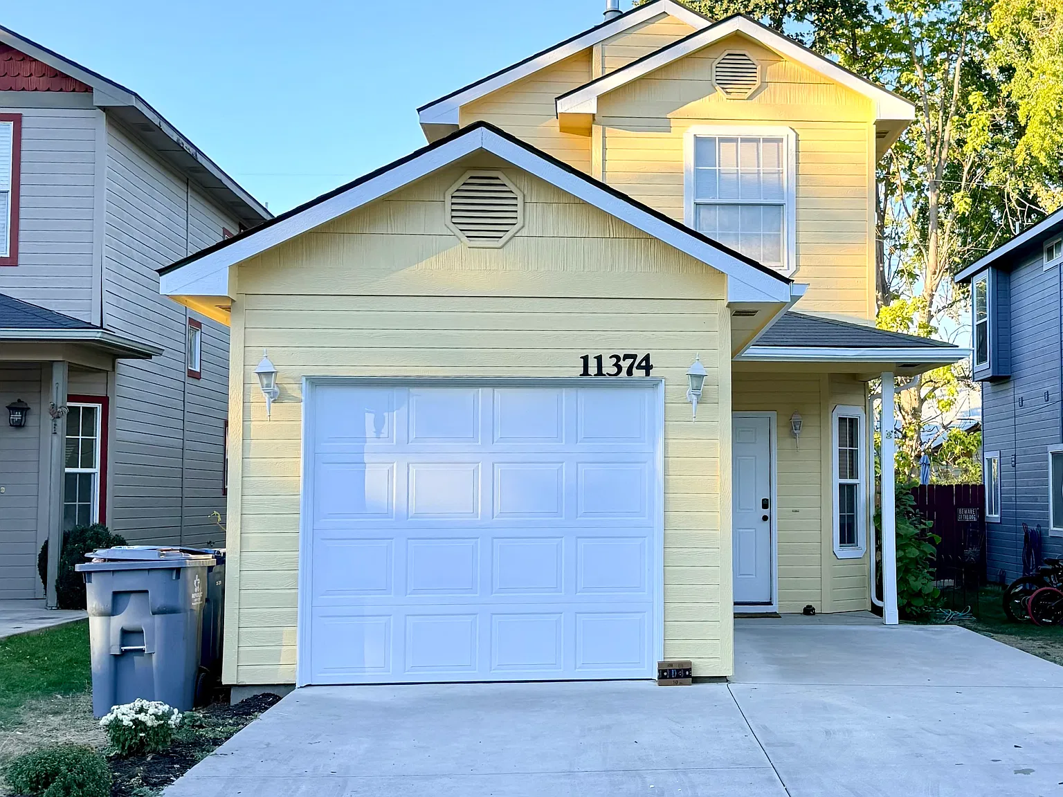 2 bed, 1052 sqft, $900 — Photo 3