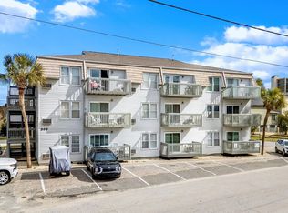 300 47th Ave S #1B, North Myrtle Beach, SC 29582