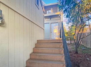 12130 Summer Ridge Dr, Auburn, CA 95603