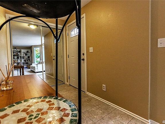 2nd image of 4897 Dana Dr SE