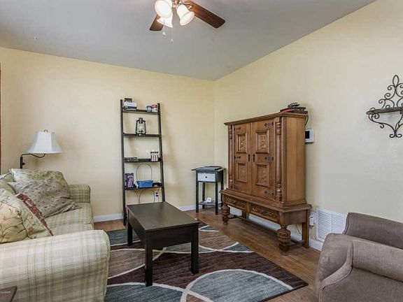 2nd image of 4204 Jennie Ave