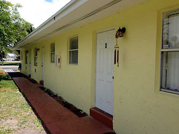 4th image of 13740 Highlands Dr