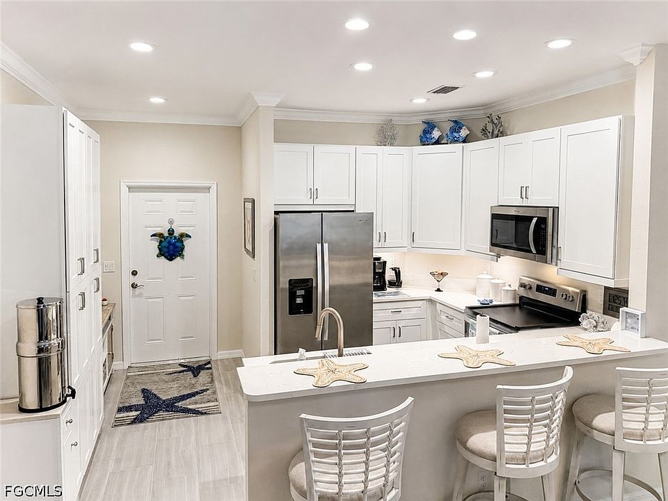 1st image of 1137 Winding Pines Cir #205