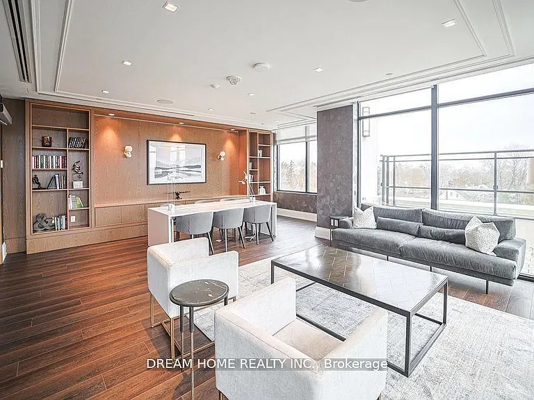 1 Grandview Blvd #2302 — Photo 25