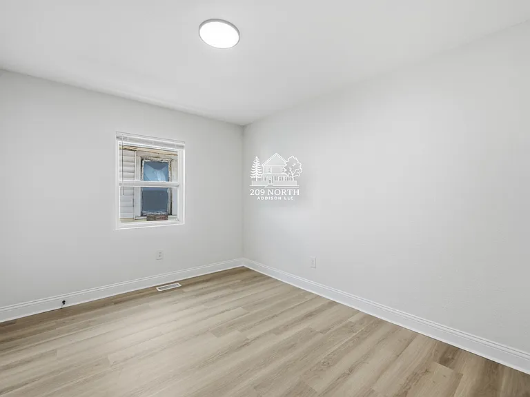 3023 E Michigan St — Photo 11