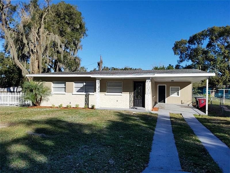 1st image of 2708 Mineola Dr