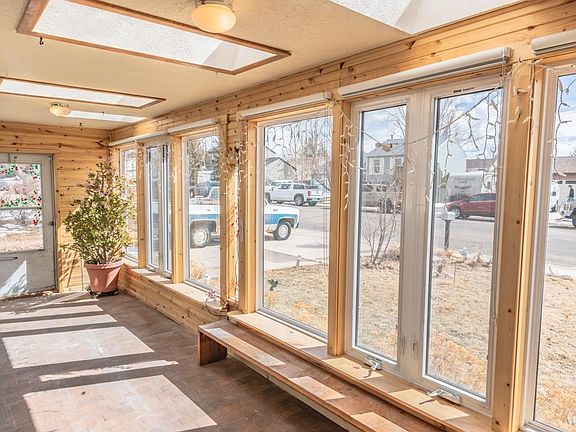3rd image of 4209 Navajo Dr
