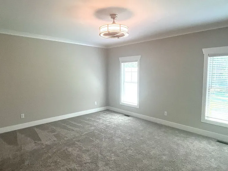 7016 Westfield Village Cir — Photo 9