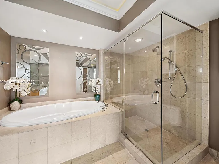 1830 S Ocean Dr #1701 — Photo 29