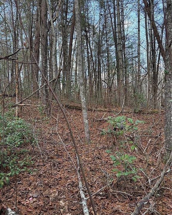 1st image of 0 Meadowbrook Dr #4