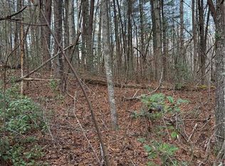 0 Meadowbrook Dr #4, Ellijay, GA