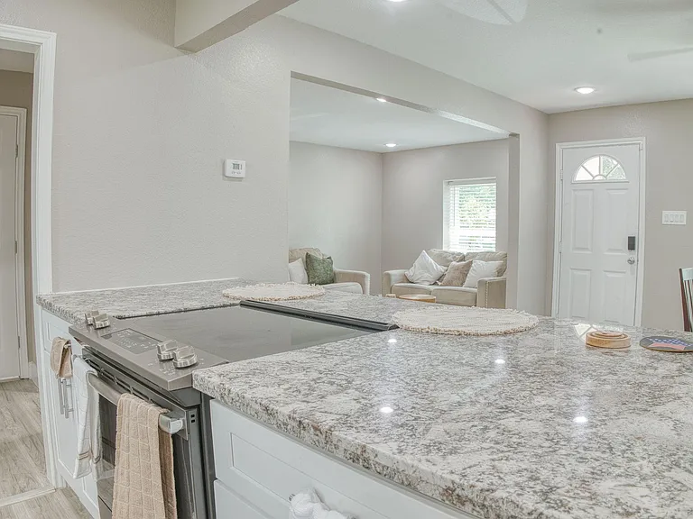 8150 Herschelwood St — Photo 12