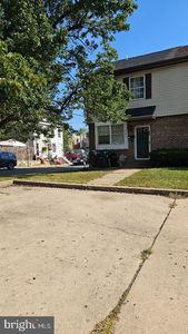 301 8th Ave, Wilmington, DE, 19805