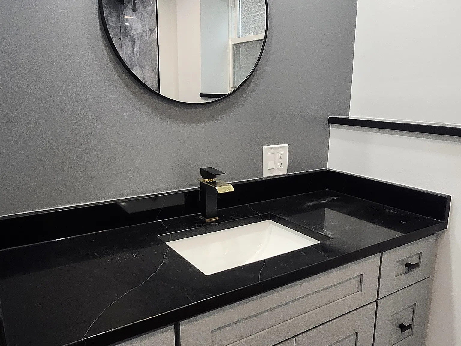 3 bed, 1200 sqft, $1,500 — Photo 4