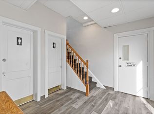 40 W Essex St #3, Rochelle Park, NJ 07662