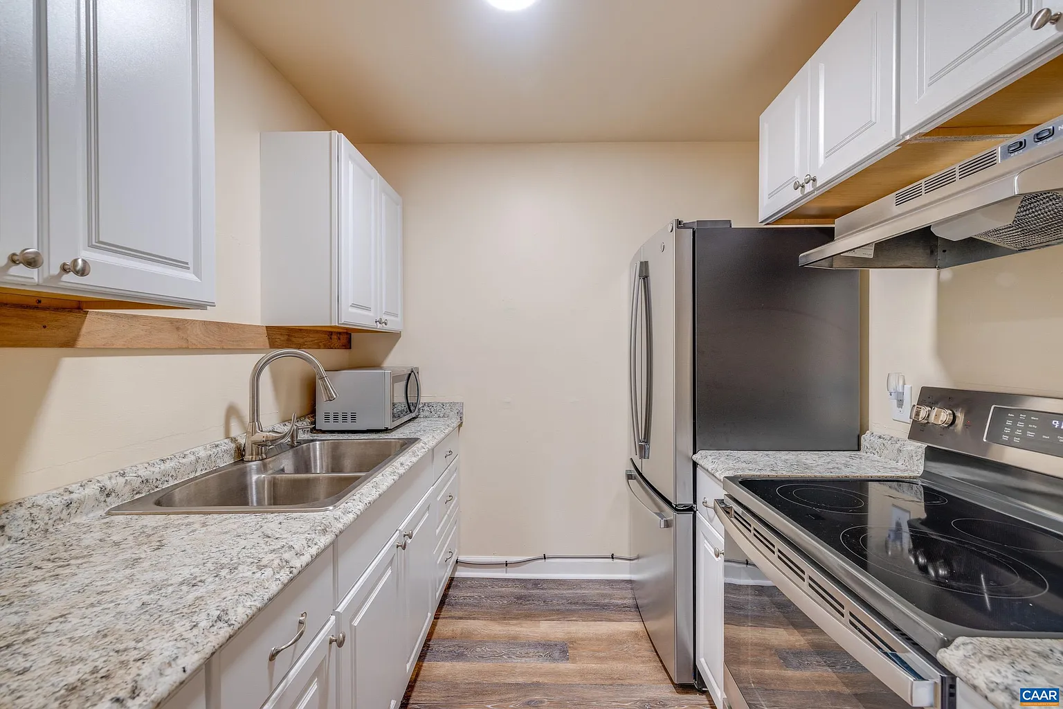 1243 Cedars Ct APT B6 photo 1