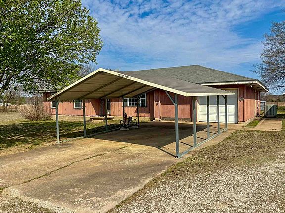 2nd image of 365105 E 5400th Rd