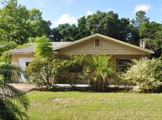 530 Mason Ave, Apopka, FL 32703