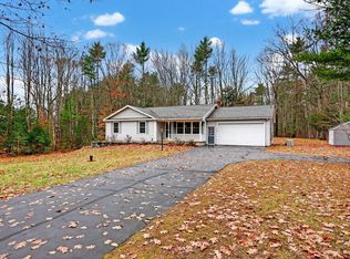 105 New Rd, Arundel, ME 04046