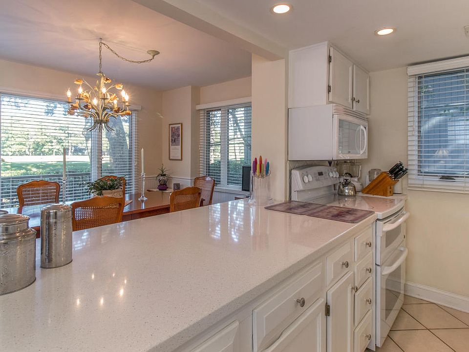 1st image of 1304 Sea Elder Ct