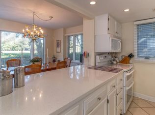 1304 Sea Elder Ct, Johns Island, SC 29455